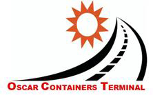 OSCAR CONTAINERS TERMINAL